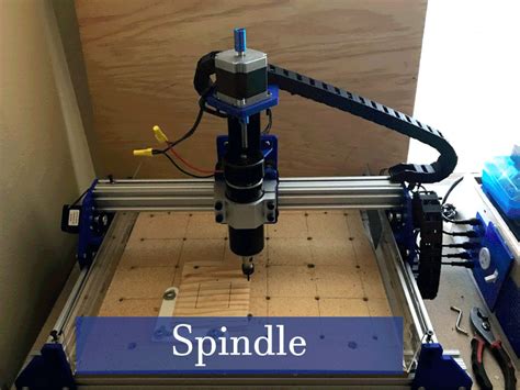 cnc machine controlled by arduino|cnc drilling machine using Arduino.